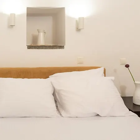 Voltes Mesta Room photo