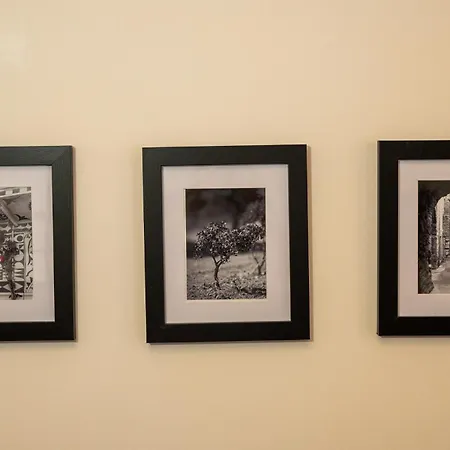 Voltes Mesta Room photo