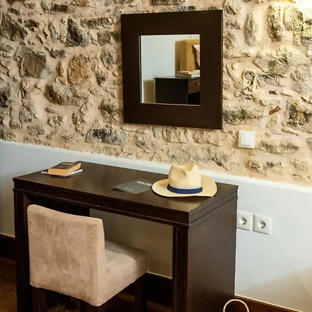 Voltes Mesta Room photo