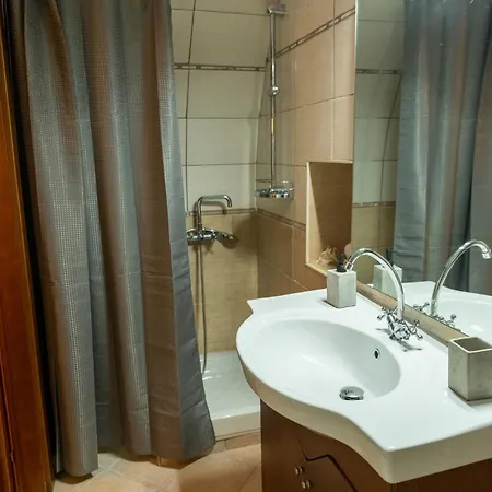 Voltes Mesta Room photo