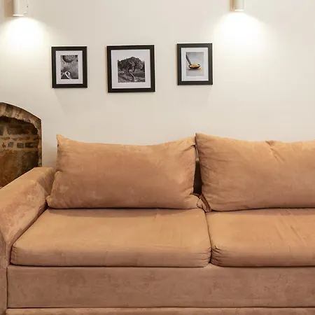 Voltes Mesta Room photo