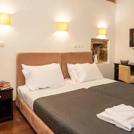 Voltes Mesta Room photo