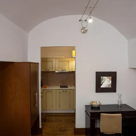 Voltes Mesta Room photo