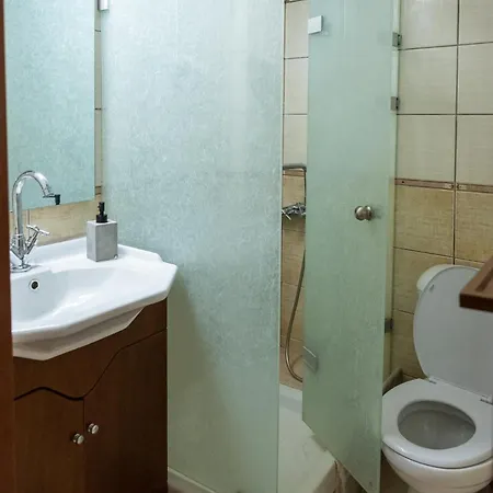 Voltes Mesta Room photo