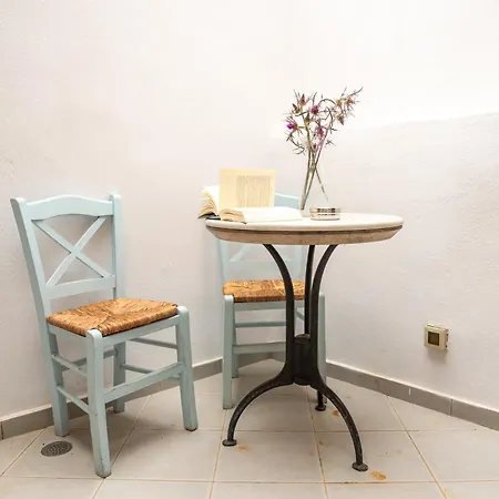 Voltes Mesta Room photo