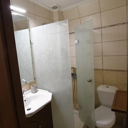 Voltes Mesta Room photo