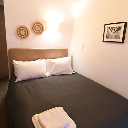 Voltes Mesta Room photo