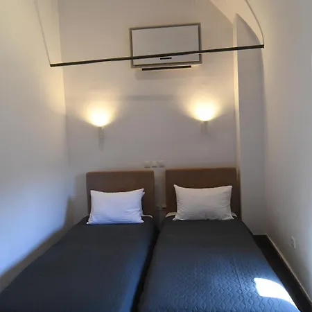 Voltes Mesta Room photo