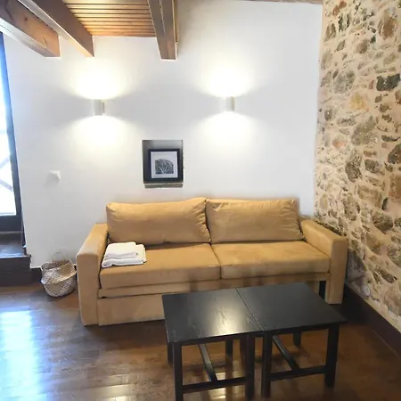 Voltes Mesta Room photo