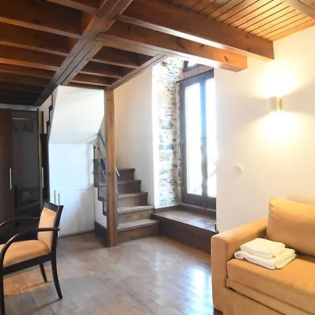 Voltes Mesta Room photo