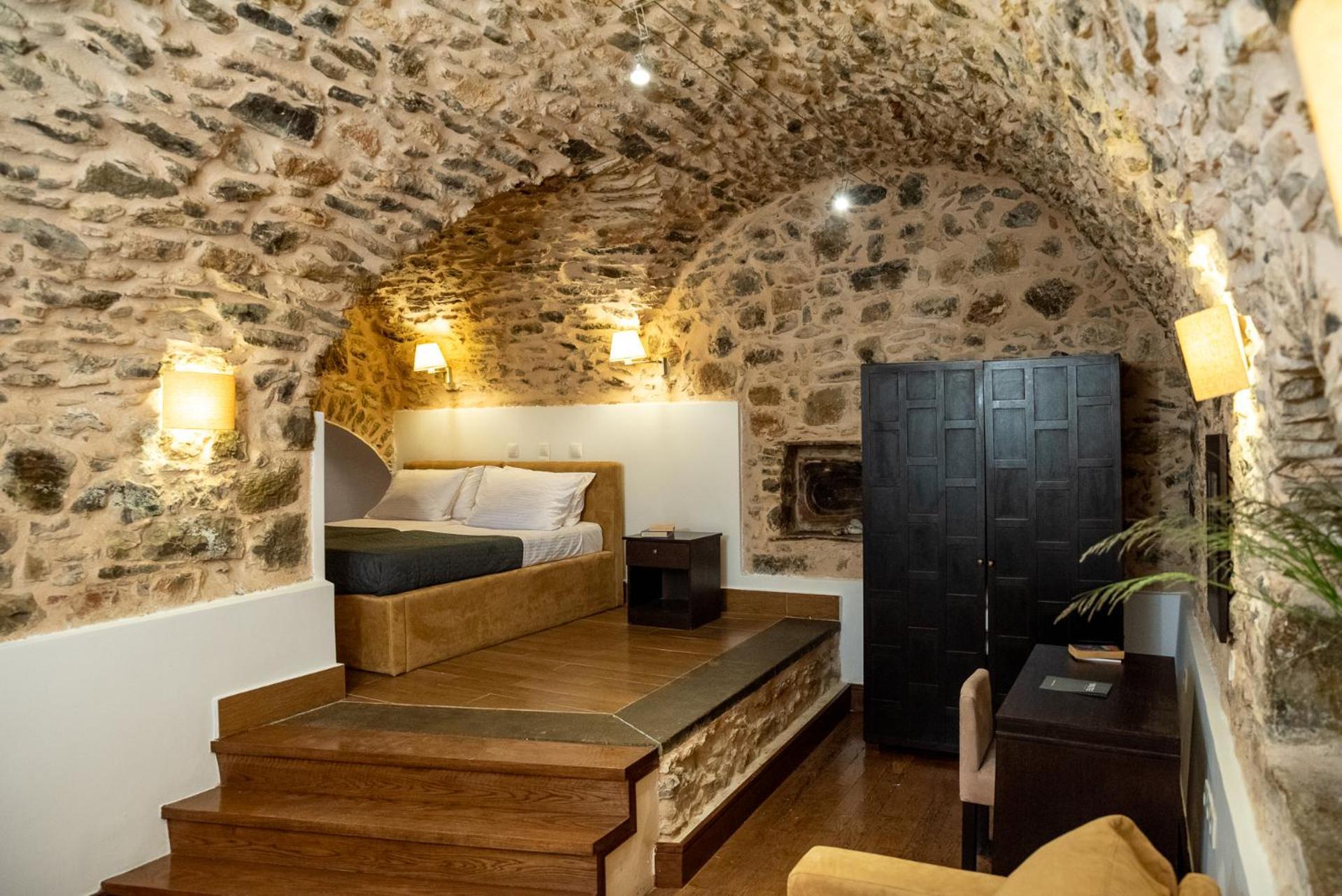 Apartment Voltes Mesta